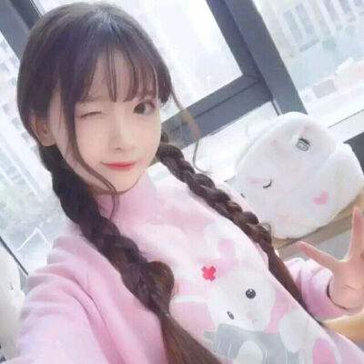 天命神话超v版手游下载