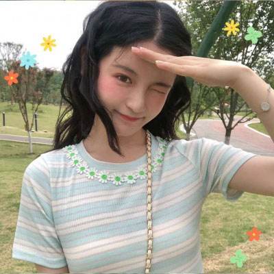 育龙高手360版下载
